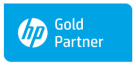 Gold Partner