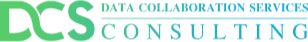 Data Collaboration Services- Logo