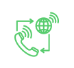 VoIP Solutions