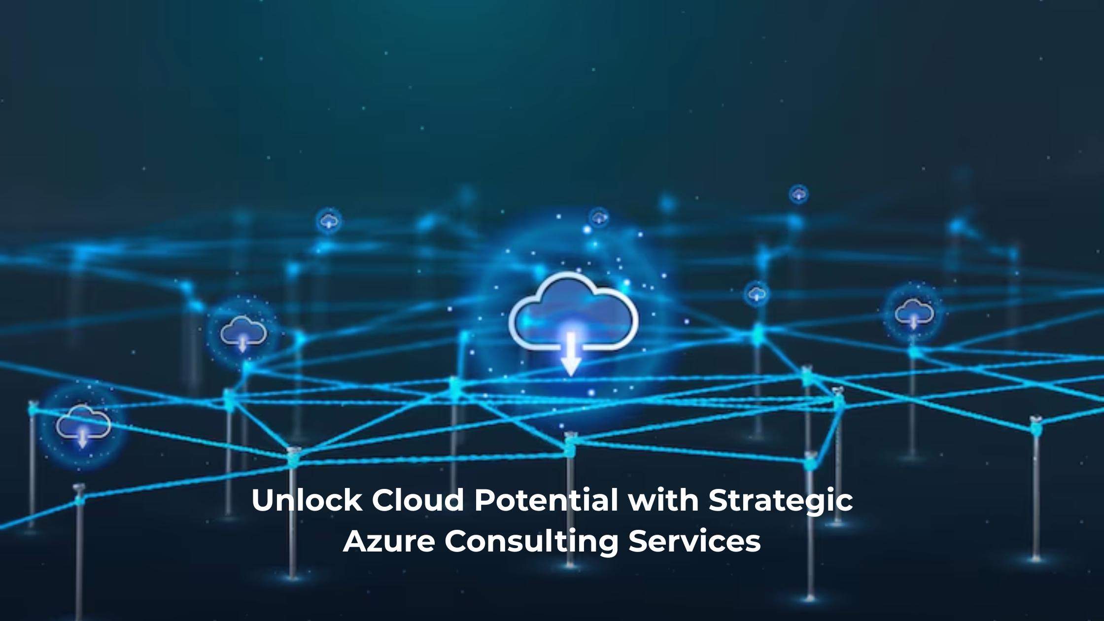Microsoft Azure