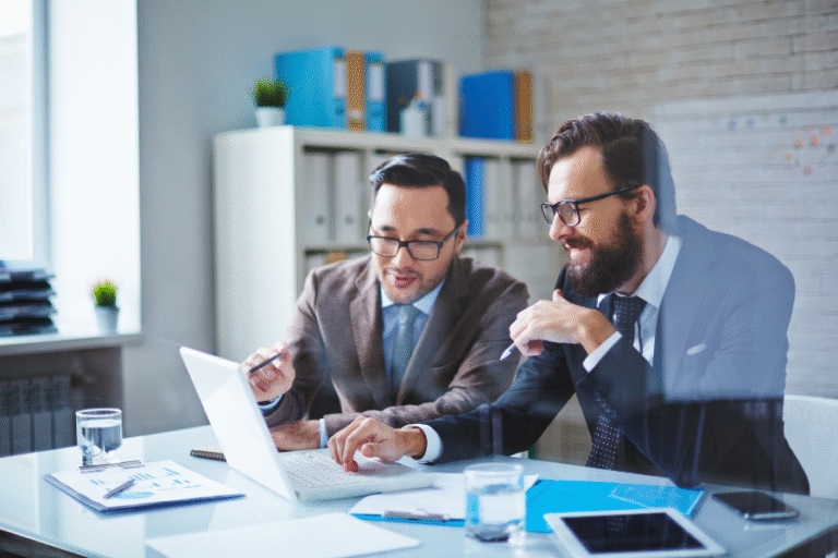 Azure Consulting New York Certified Cloud Experts