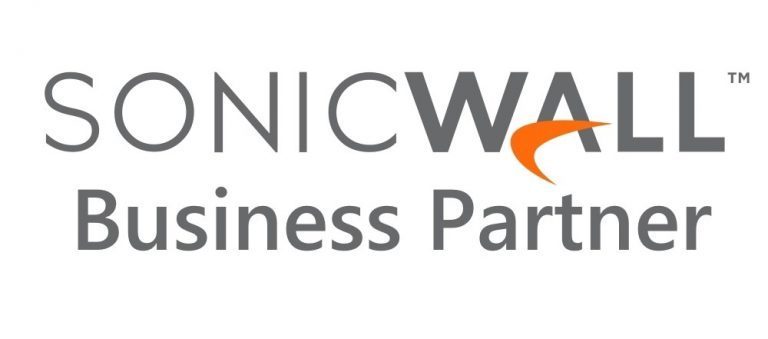 sonicwall-partner