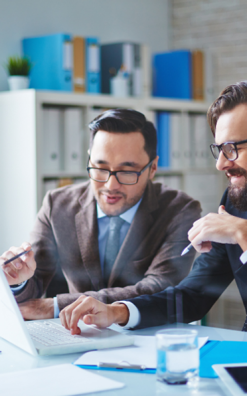 Azure Consulting New York