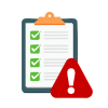 Changing Requirements logo