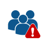 Limited Resource logo