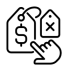 No_gotcha_pricing