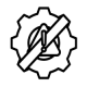 No_system_disruption